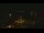 Webcam in Naples, Florida, 168.2 km