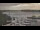Webcam in Naples, Florida, 749.1 km