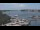 Webcam in Naples, Florida, 285.1 mi away