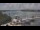 Webcam in Naples, Florida, 325.7 mi away