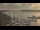 Webcam in Naples, Florida, 290.1 mi away