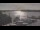 Webcam in Naples, Florida, 65.7 mi away
