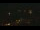 Webcam in Naples, Florida, 12.5 km