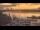 Webcam in Naples, Florida, 302.8 mi away
