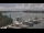 Webcam in Naples, Florida, 859.3 km entfernt