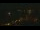 Webcam in Naples, Florida, 63.3 mi away