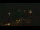 Webcam in Naples, Floride, 12.5 km