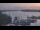 Webcam in Naples, Florida, 7.4 mi away