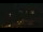 Webcam in Naples, Florida, 1.7 mi away