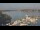Webcam in Naples, Florida, 65.4 mi away