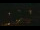 Webcam in Naples, Florida, 12.5 km