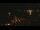 Webcam in Naples, Florida, 784.7 km entfernt