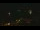Webcam in Naples, Florida, 4.3 km