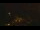 Webcam in Naples, Florida, 290.1 mi away