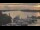 Webcam in Naples, Florida, 751.8 km entfernt