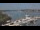 Webcam in Naples, Floride, 169.5 km