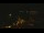 Webcam in Naples, Florida, 4.3 km entfernt