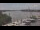Webcam in Naples, Florida, 4.8 mi away