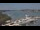 Webcam in Naples, Florida, 65.6 mi away