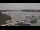 Webcam in Naples, Florida, 129.2 mi away