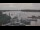 Webcam in Naples, Florida, 63.3 mi away