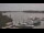 Webcam in Naples, Florida, 334.7 km