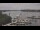 Webcam in Naples, Florida, 285.1 mi away