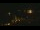 Webcam in Naples, Florida, 751.8 km entfernt