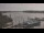 Webcam in Naples, Floride, 334.7 km