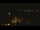 Webcam in Naples, Florida, 66.3 mi away