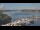 Webcam in Naples, Florida, 171.8 km