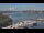 Webcam in Naples, Florida, 173 km