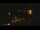 Webcam in Naples, Florida, 170.4 km entfernt