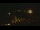 Webcam in Naples, Florida, 165.3 km