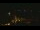 Webcam in Naples, Florida, 168.5 km