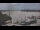 Webcam in Naples, Florida, 65.4 mi away
