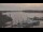 Webcam in Naples, Florida, 63.9 mi away