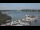 Webcam in Naples, Florida, 171.8 km entfernt