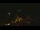 Webcam in Naples, Florida, 63.2 mi away