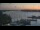 Webcam in Naples, Florida, 1.6 mi away