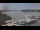 Webcam in Naples, Floride, 169.5 km
