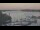 Webcam in Naples, Florida, 64.6 mi away
