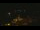 Webcam in Naples, Florida, 66.7 mi away