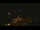 Webcam in Naples, Florida, 2.2 mi away