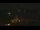 Webcam in Naples, Florida, 752.4 km entfernt