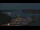 Webcam in Naples, Florida, 749.1 km
