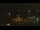 Webcam in Naples, Florida, 63.9 mi away