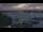 Webcam in Naples, Florida, 65.6 mi away