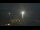 Webcam in Naples, Florida, 42.1 km entfernt