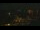 Webcam in Naples, Florida, 4.3 km entfernt